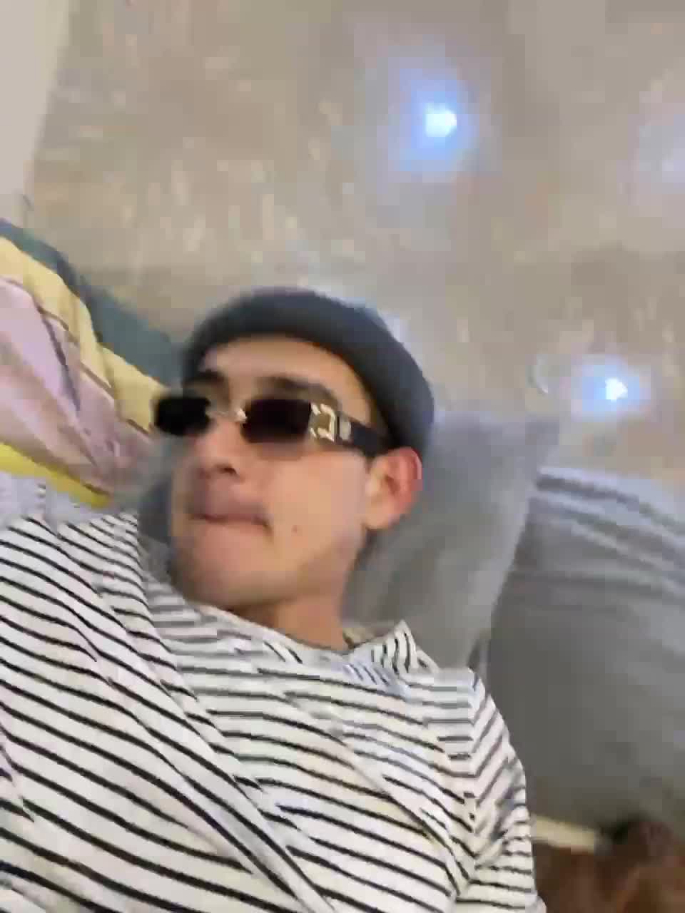 View or download file sweetkittiii on 2024-01-02 from bongacams