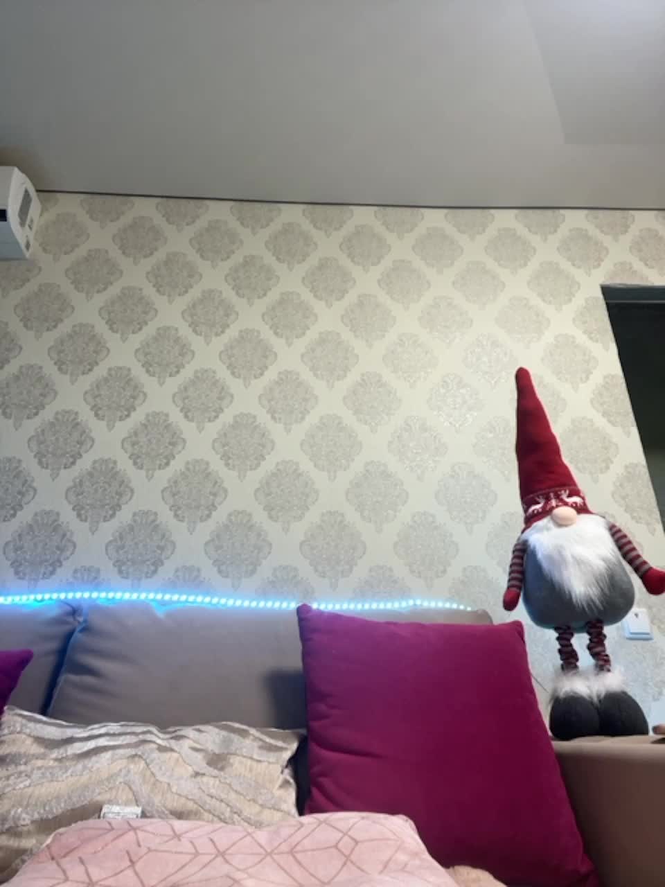 View or download file tinahot on 2024-01-02 from bongacams