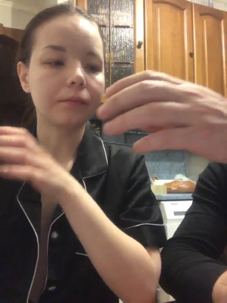 View or download file totodasha on 2024-01-02 from bongacams