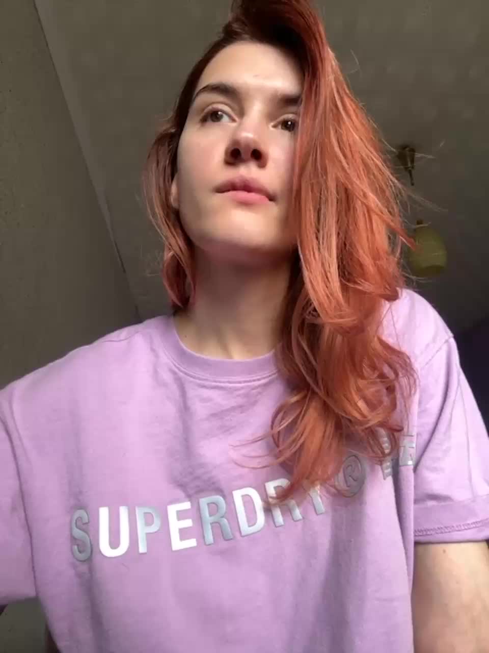 View or download file tutti_h on 2024-01-02 from bongacams