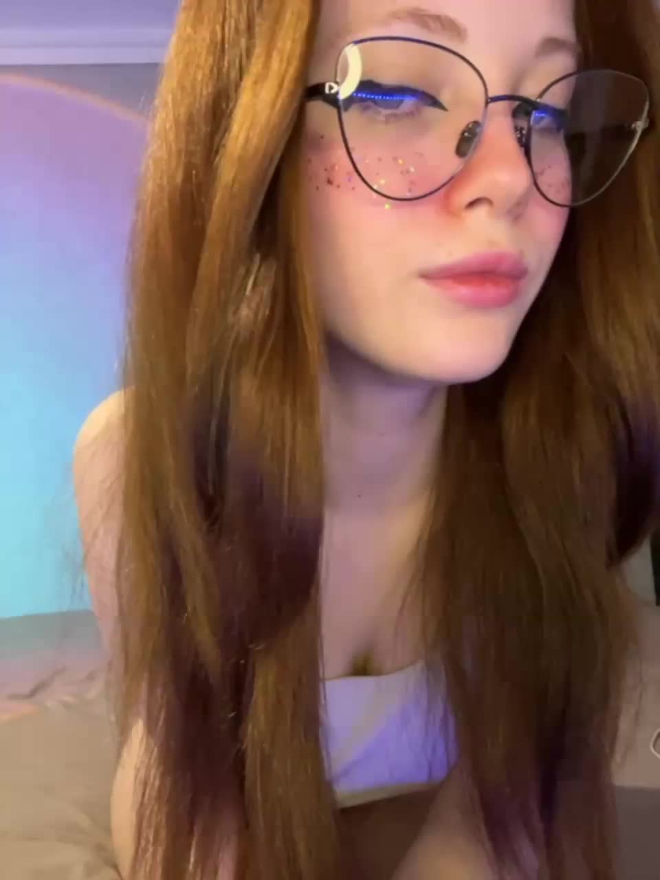 View or download file vii_vii_vii on 2024-01-02 from bongacams