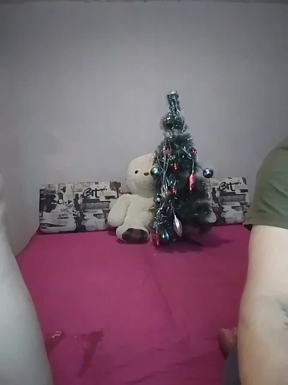 View or download file viskicolla1 on 2024-01-02 from bongacams