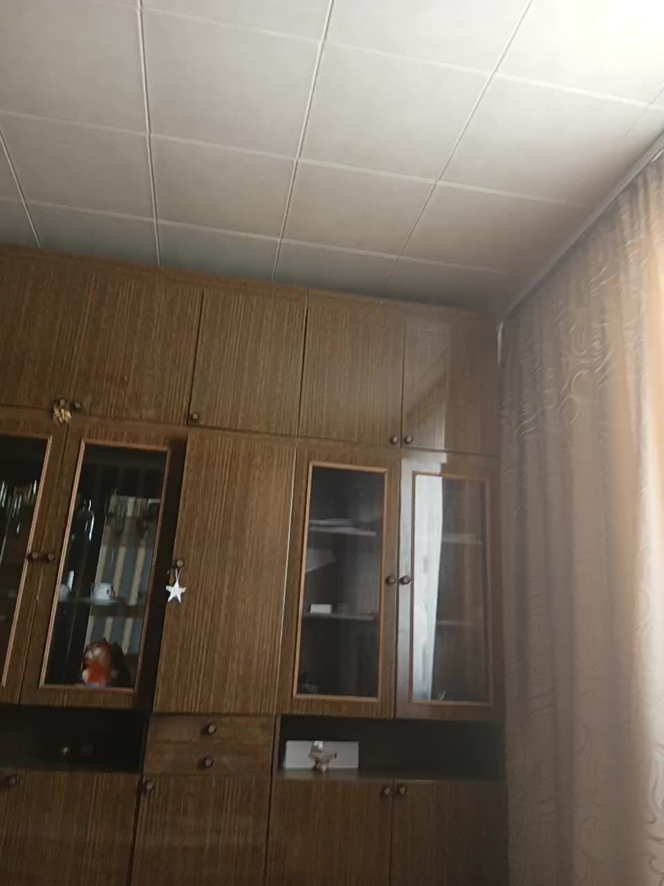 View or download file xo4y7777 on 2024-01-02 from bongacams