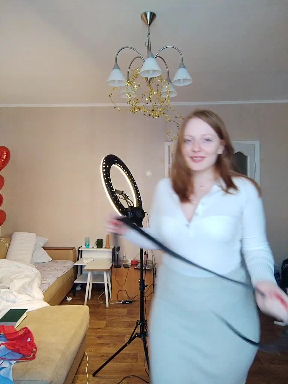 View or download file zlatalata on 2024-01-02 from bongacams