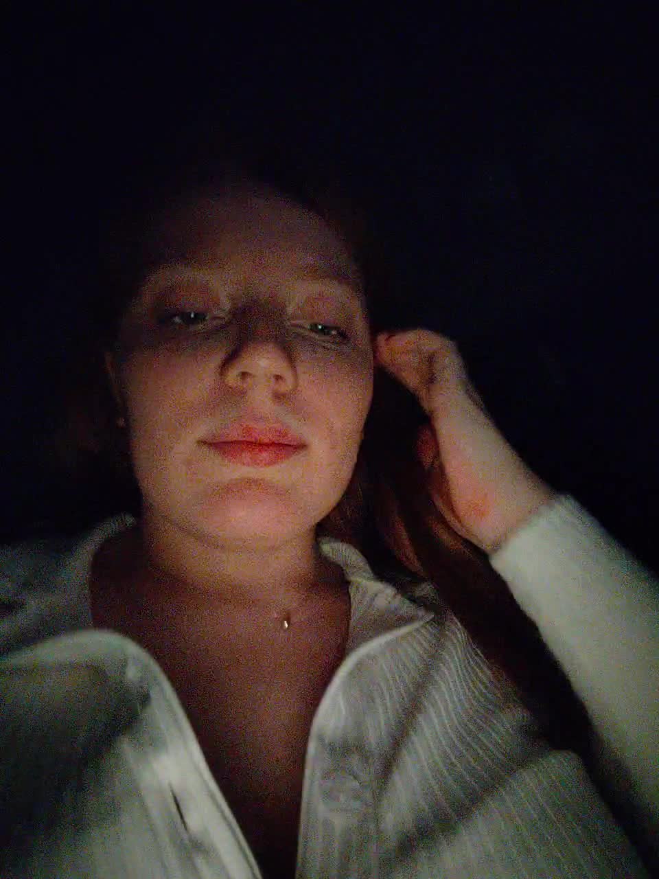 View or download file zlatalata on 2024-01-02 from bongacams