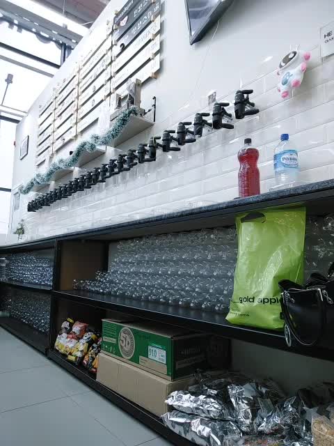 View or download file ___natali___ on 2024-01-03 from bongacams