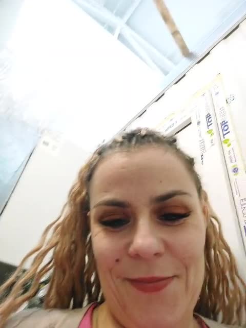 View or download file ___natali___ on 2024-01-03 from bongacams