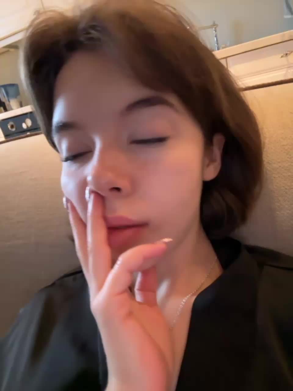 View or download file _alessandra on 2024-01-03 from bongacams