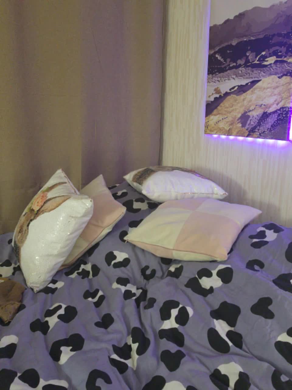 View or download file _koshkaanna_ on 2024-01-03 from bongacams