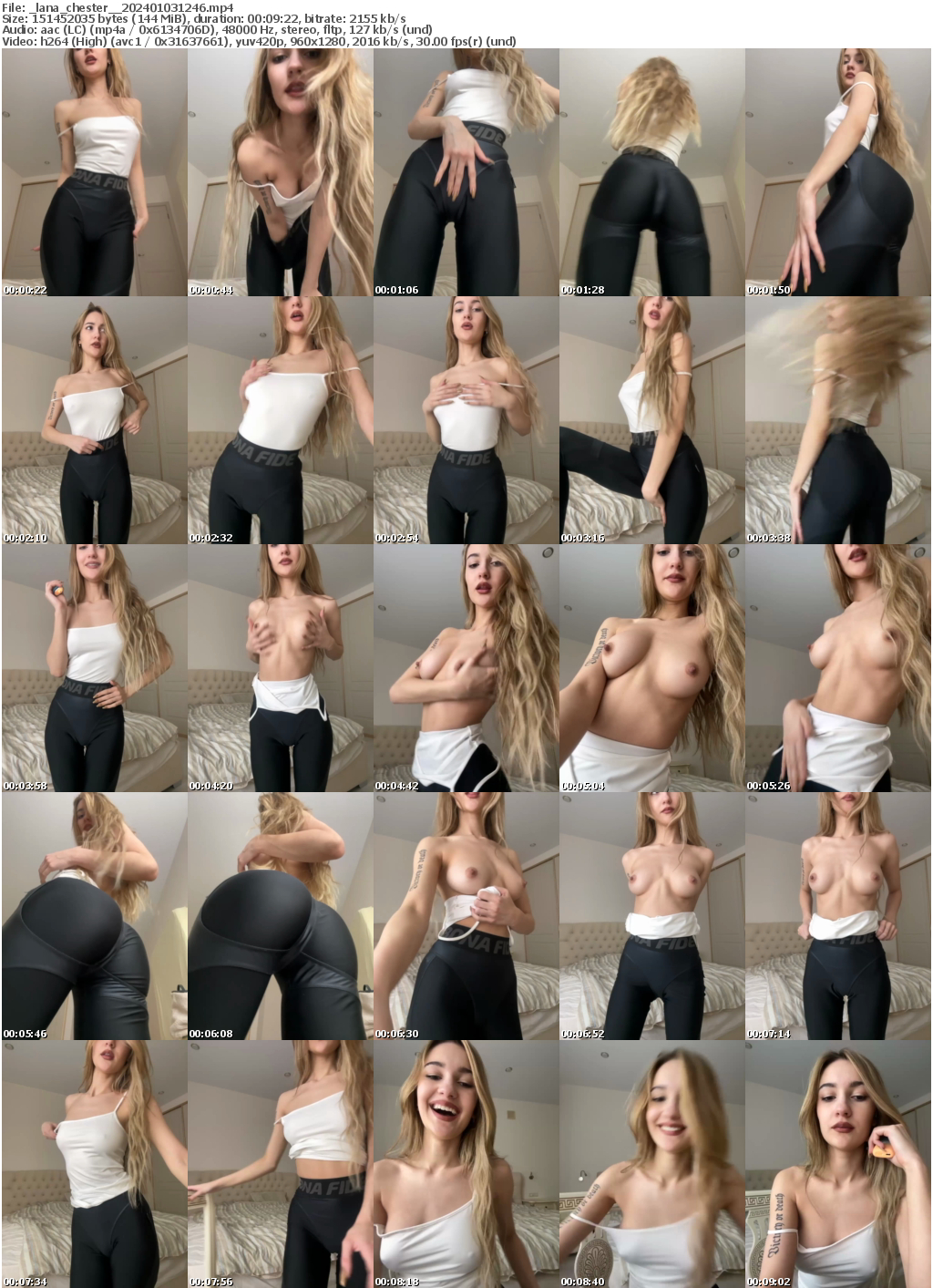 Preview thumb from _lana_chester_ on 2024-01-03 @ bongacams