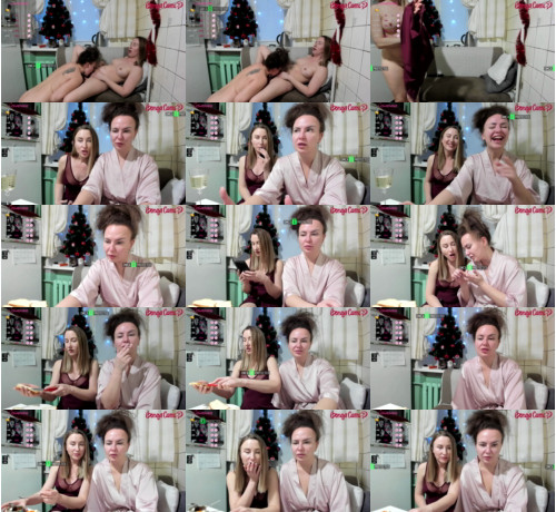 View or download file _supernatural_ on 2024-01-03 from bongacams