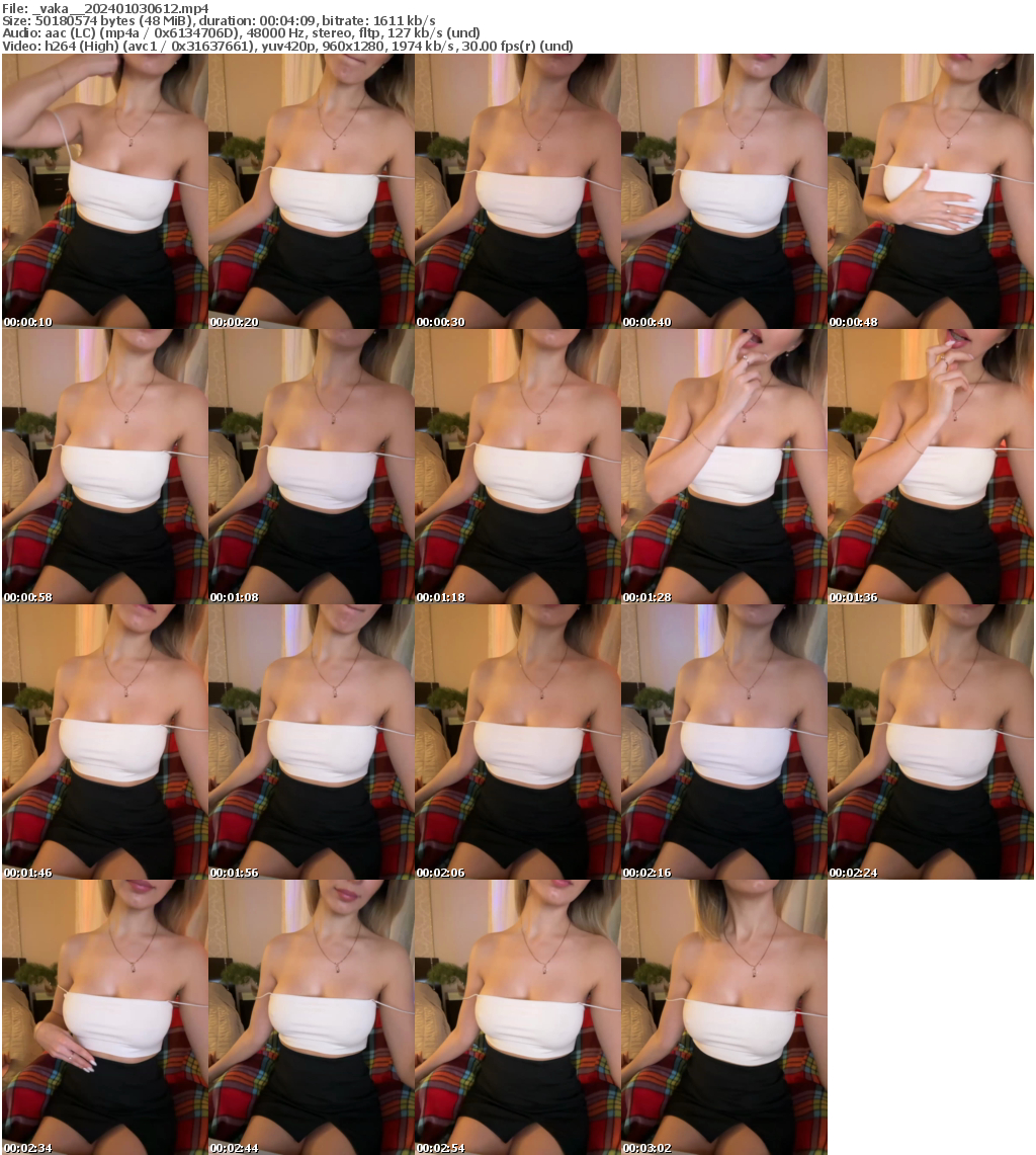 Preview thumb from _vaka_ on 2024-01-03 @ bongacams