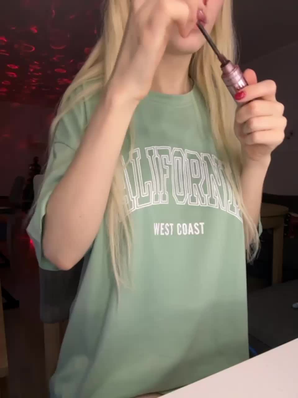 View or download file alya_lya_lya on 2024-01-03 from bongacams