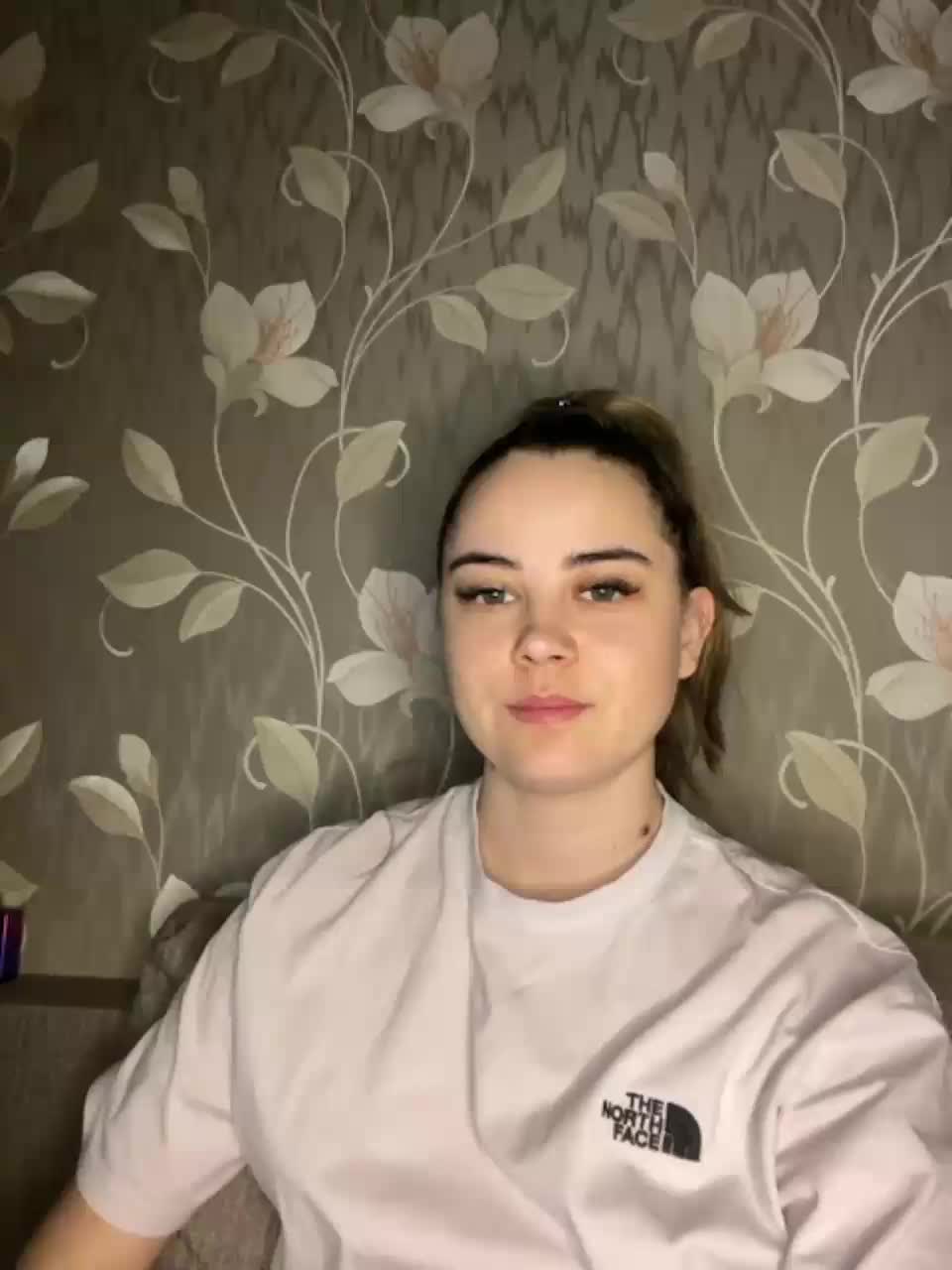 View or download file angelalina3 on 2024-01-03 from bongacams