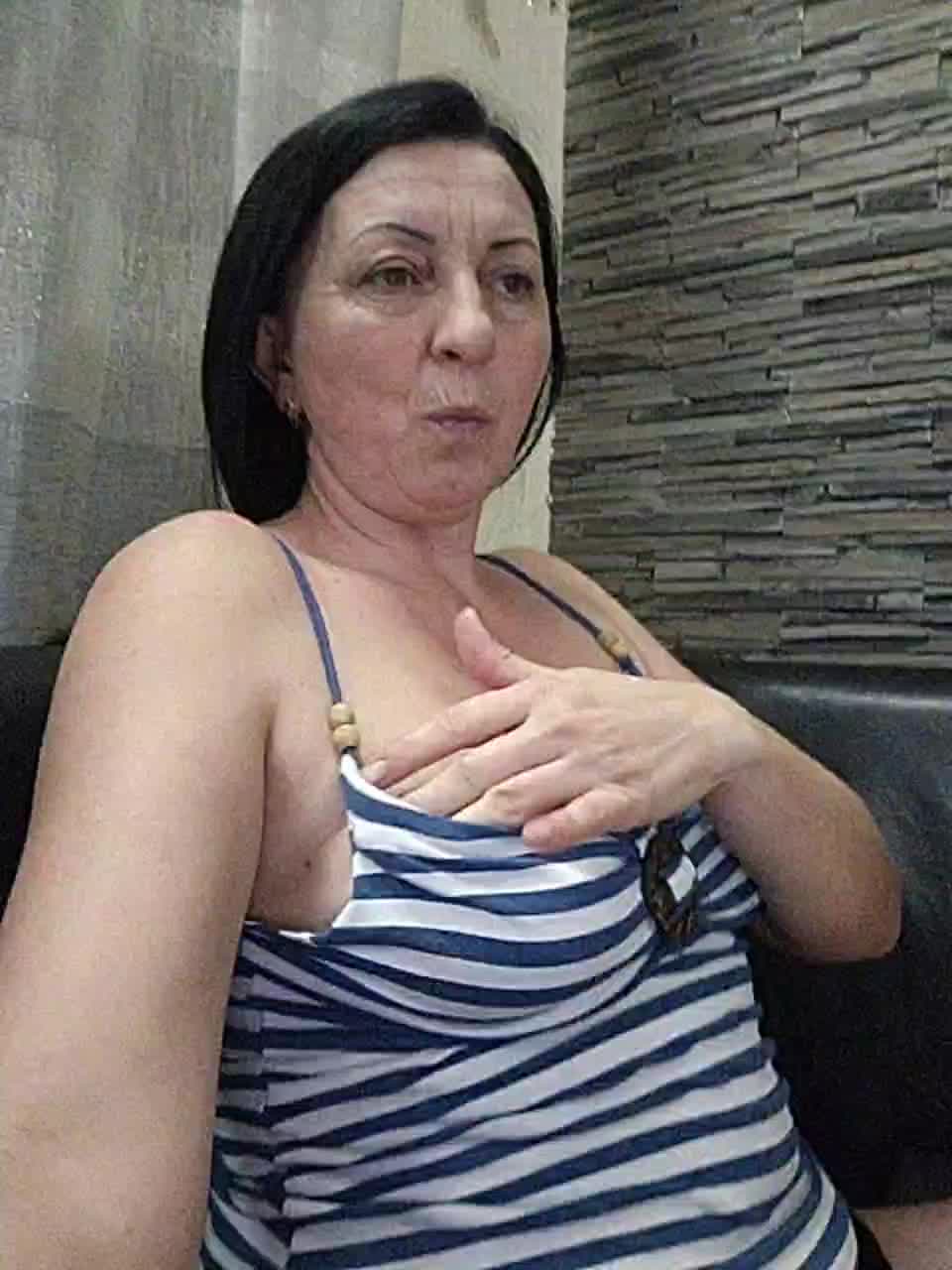 View or download file annesweet4u on 2024-01-03 from bongacams