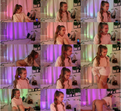 View or download file asukasun on 2024-01-03 from bongacams