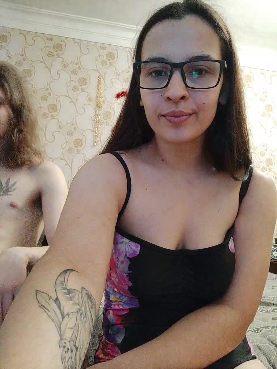 View or download file axel_20x on 2024-01-03 from bongacams