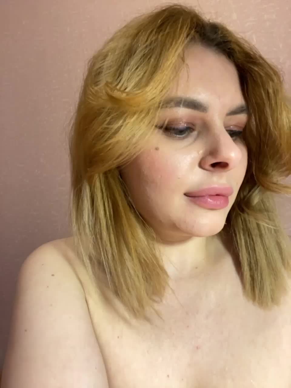 View or download file dariapon on 2024-01-03 from bongacams