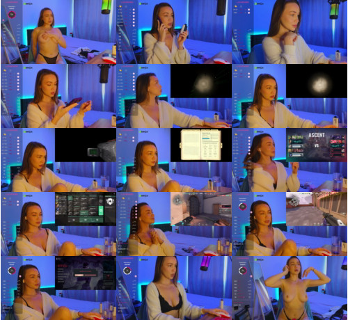 View or download file emili1_ on 2024-01-03 from bongacams