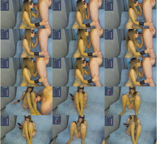 View or download file familyroom on 2024-01-03 from bongacams