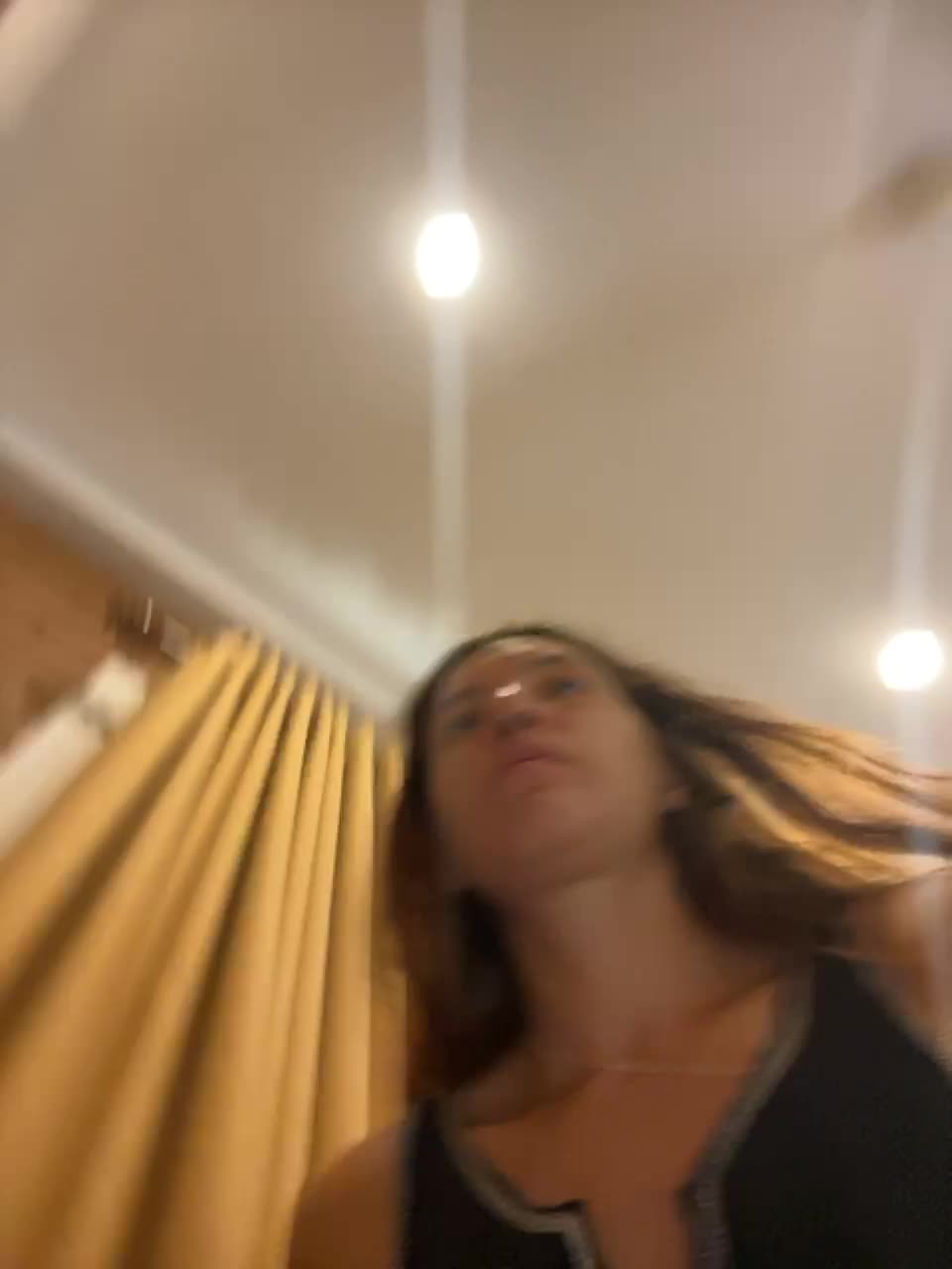 View or download file goooddayy on 2024-01-03 from bongacams