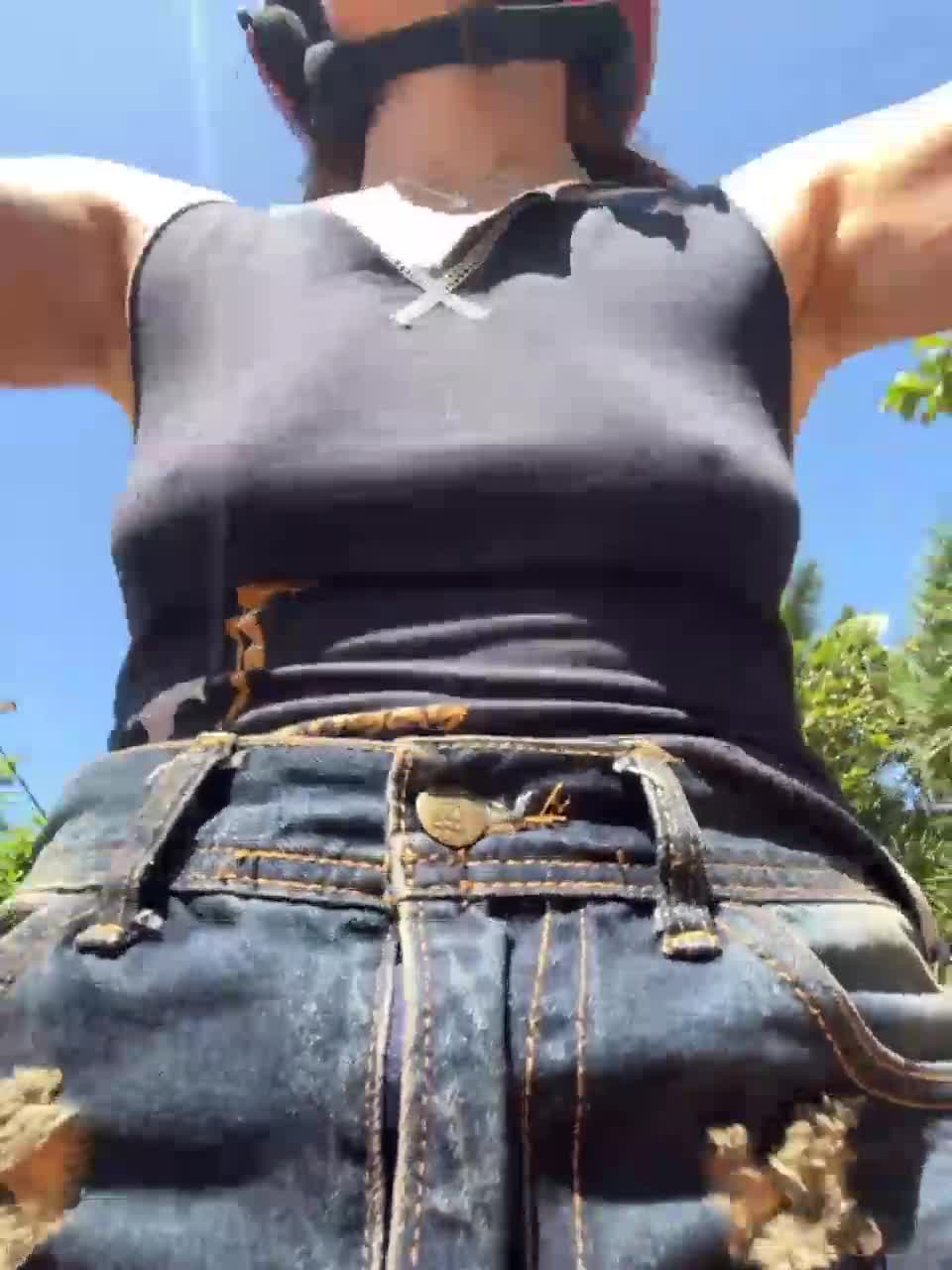 View or download file goooddayy on 2024-01-03 from bongacams