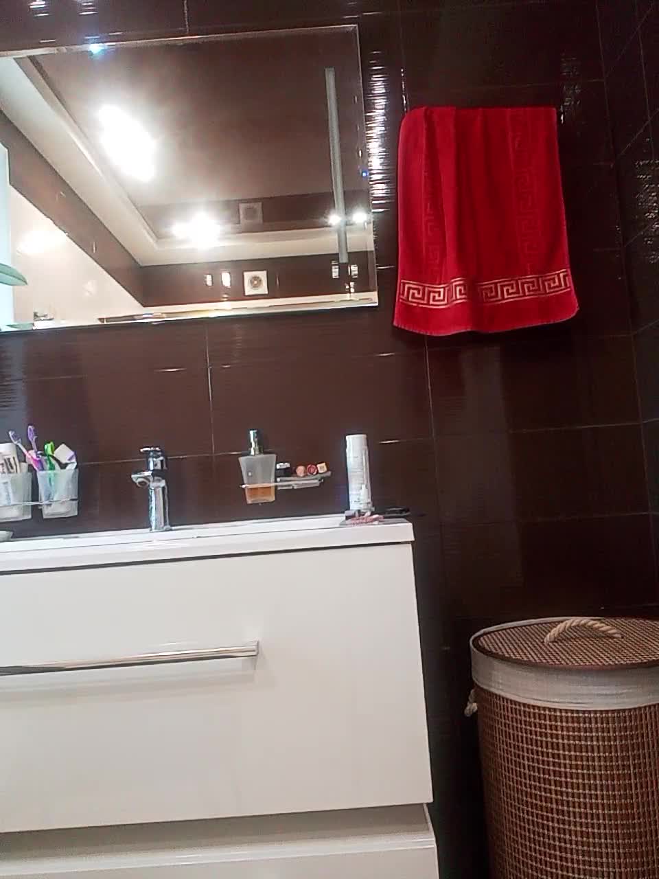 View or download file hairycrotch on 2024-01-03 from bongacams