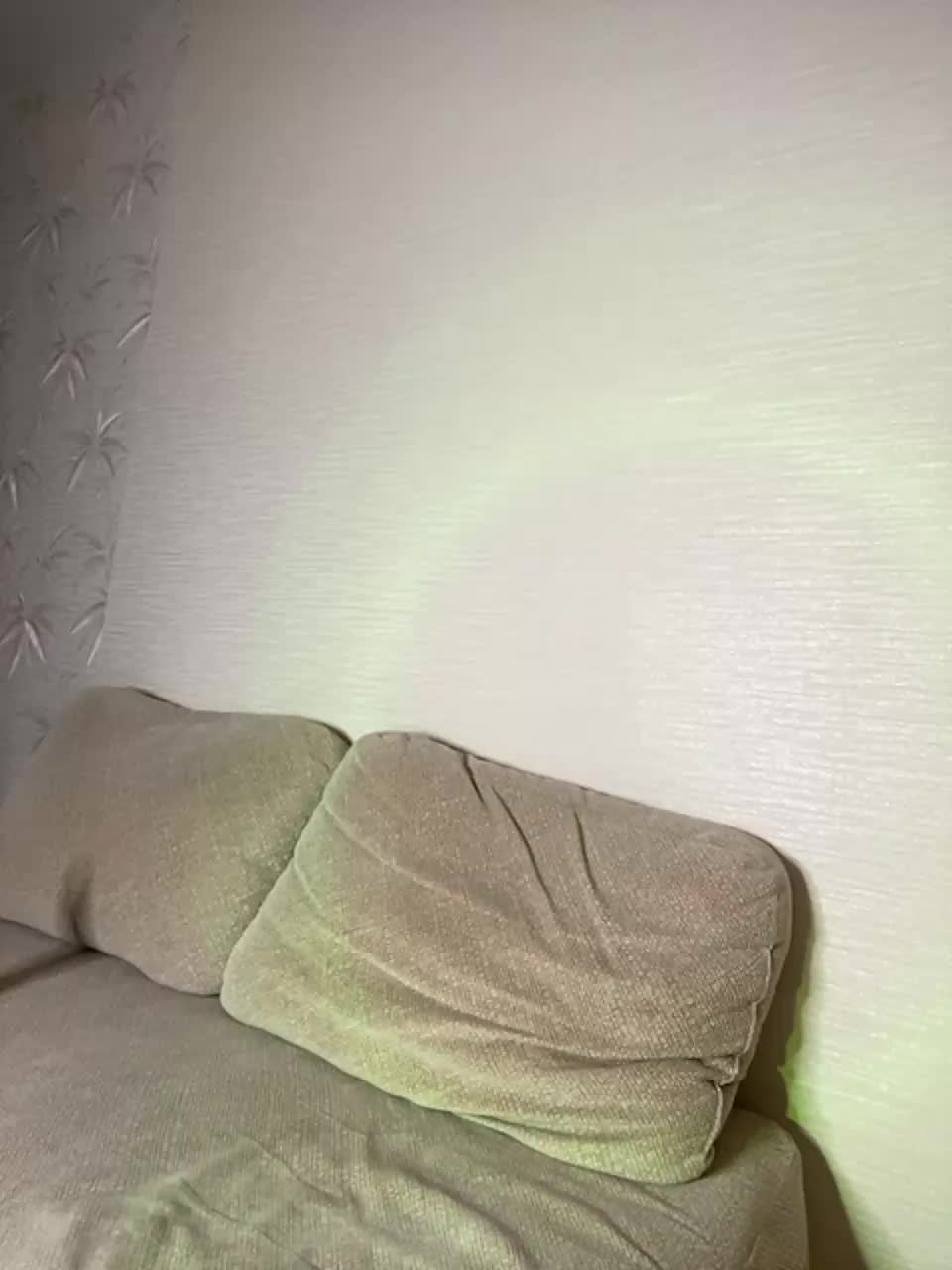 View or download file hothoneybabe on 2024-01-03 from bongacams