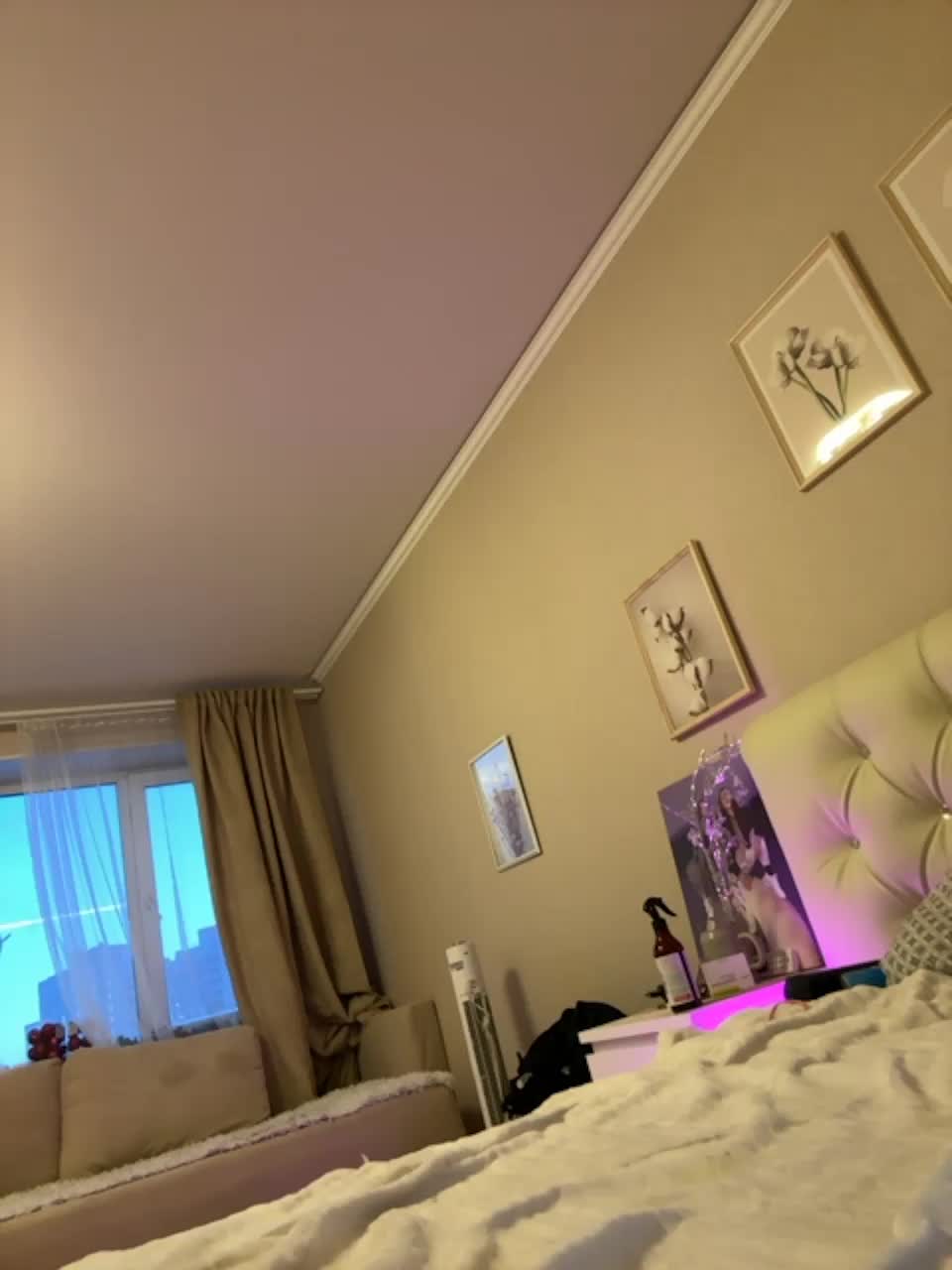 View or download file jamaykaa on 2024-01-03 from bongacams