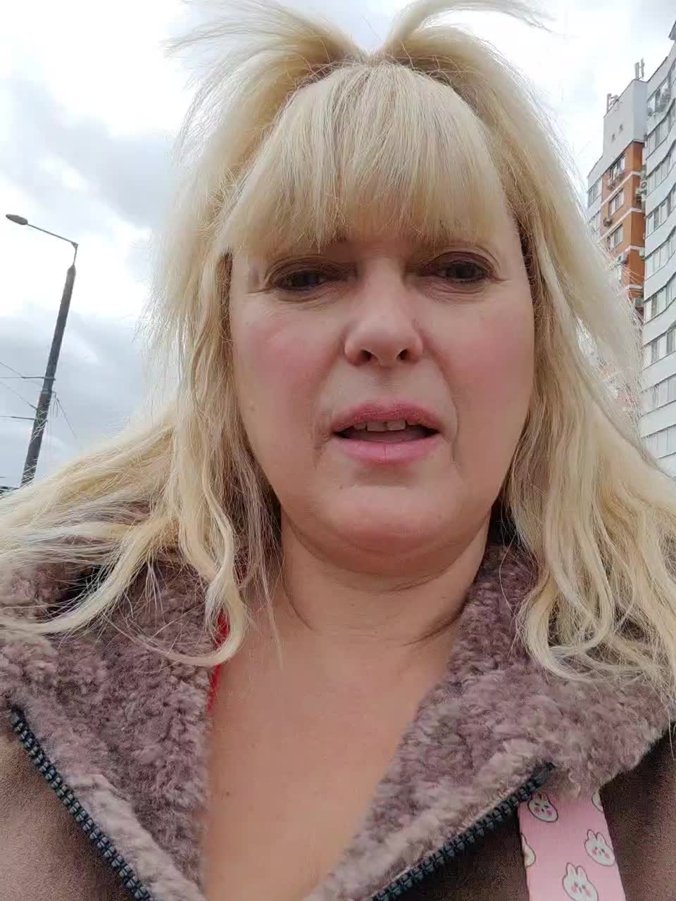 View or download file janna37 on 2024-01-03 from bongacams