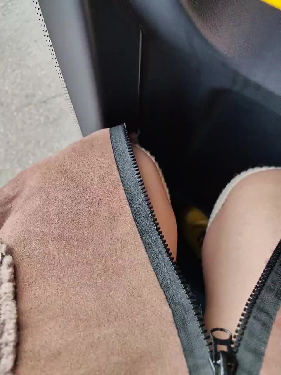 View or download file janna37 on 2024-01-03 from bongacams