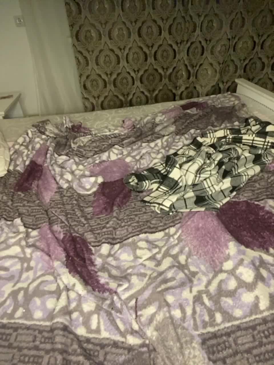 View or download file kittyfit on 2024-01-03 from bongacams