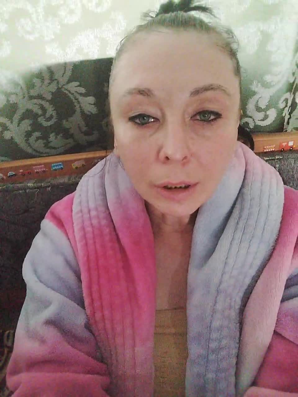 View or download file kyklenna85 on 2024-01-03 from bongacams