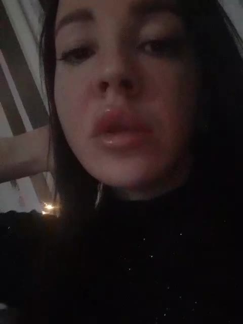 View or download file l4dycandy on 2024-01-03 from bongacams