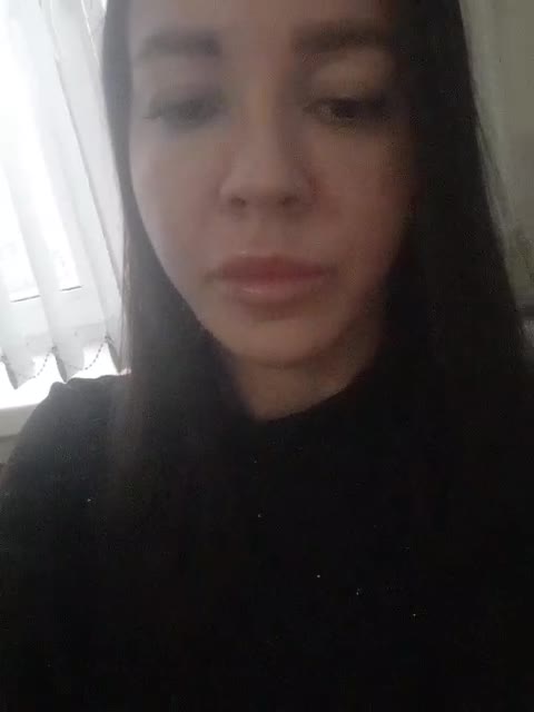 View or download file l4dycandy on 2024-01-03 from bongacams