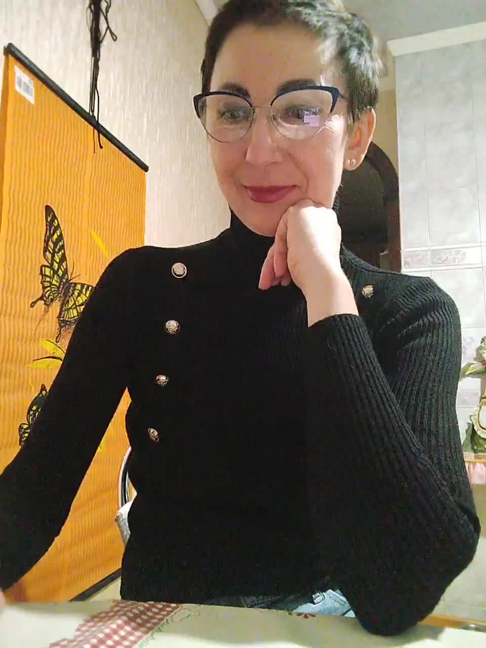 View or download file lana503 on 2024-01-03 from bongacams