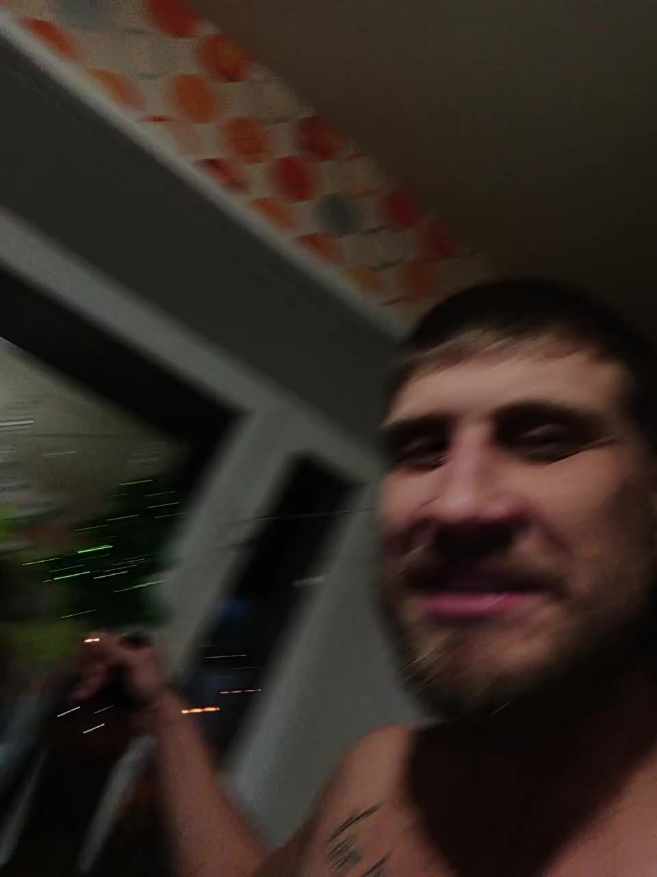 View or download file lisavsvolk on 2024-01-03 from bongacams