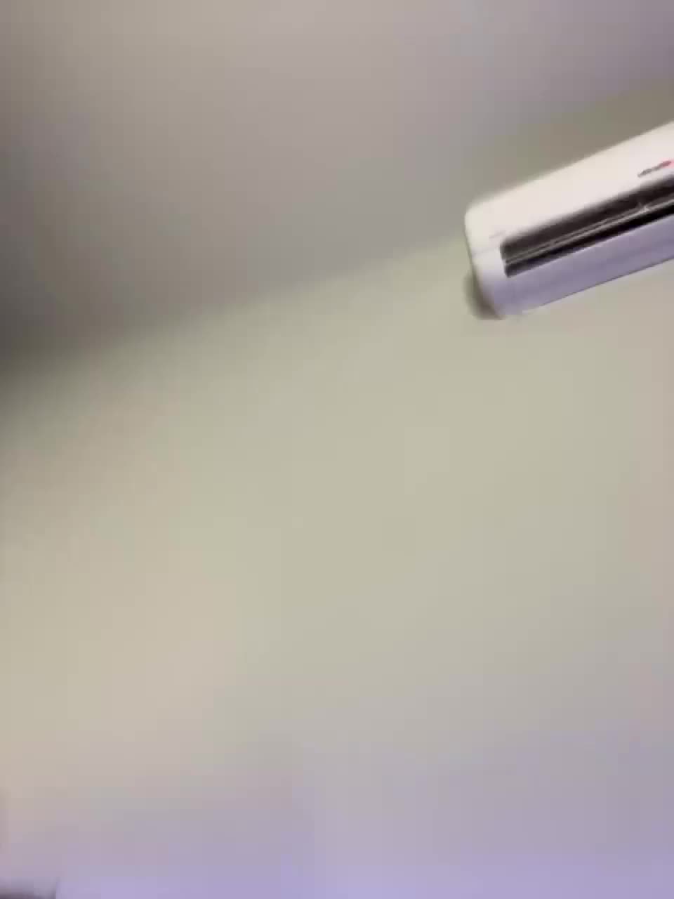 View or download file lucian_al on 2024-01-03 from bongacams