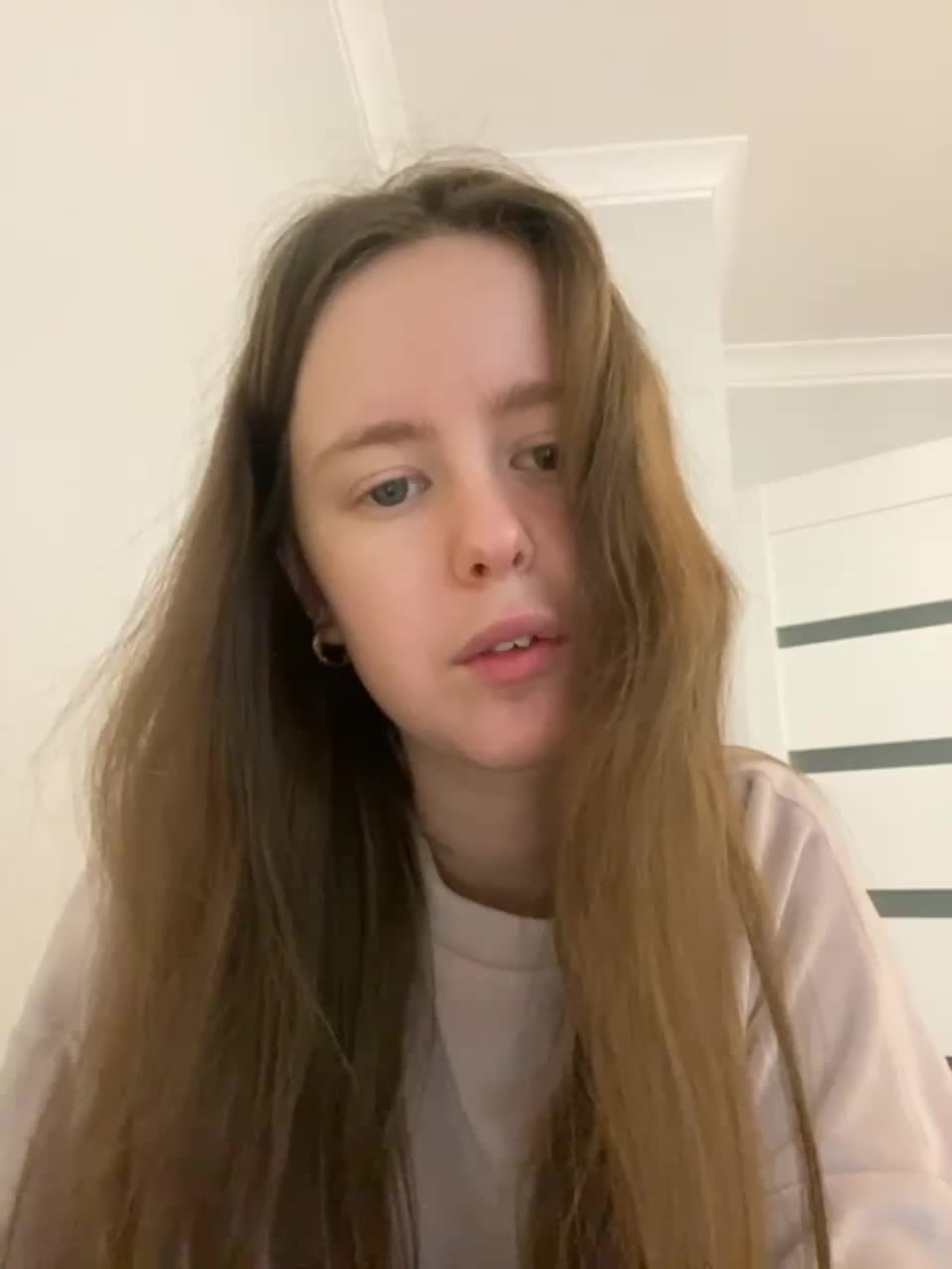 View or download file mariabowman on 2024-01-03 from bongacams