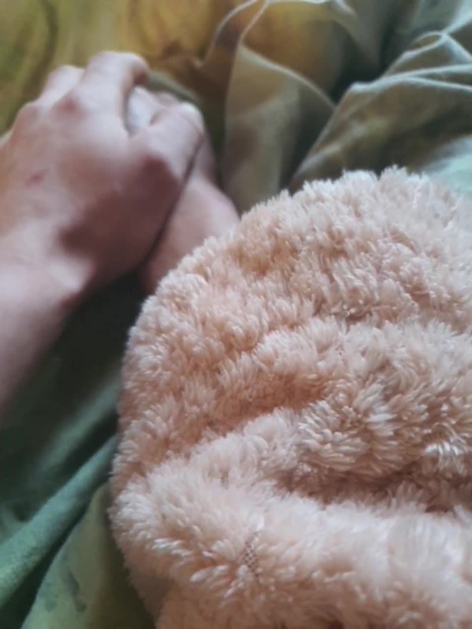 View or download file markissxxx on 2024-01-03 from bongacams