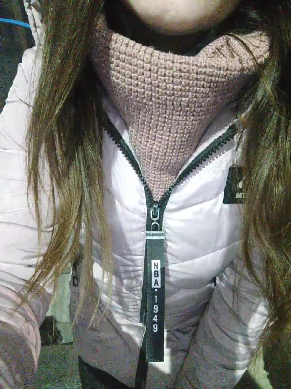 View or download file masya1996 on 2024-01-03 from bongacams