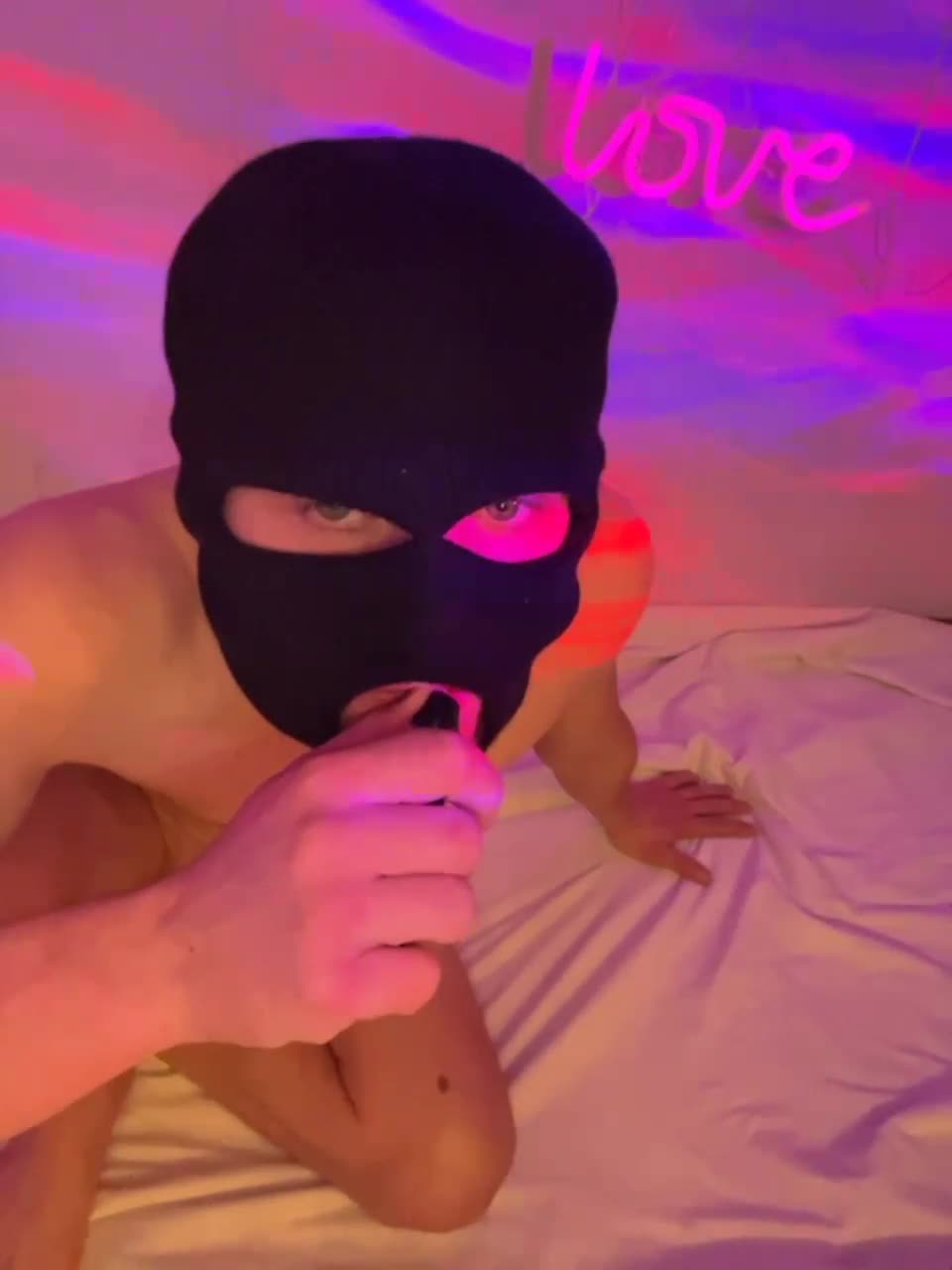 View or download file michael_eva on 2024-01-03 from bongacams