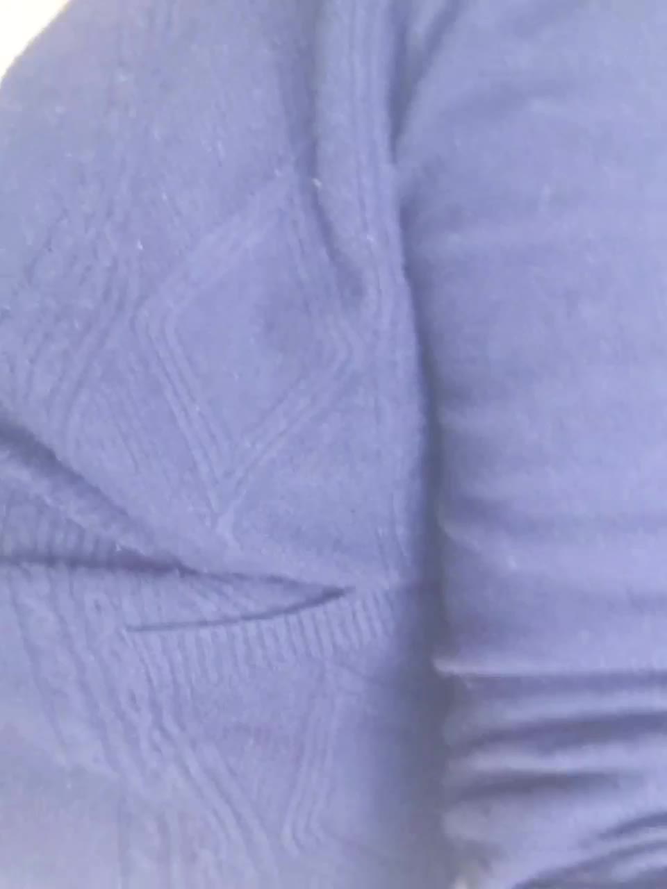 View or download file milaax on 2024-01-03 from bongacams