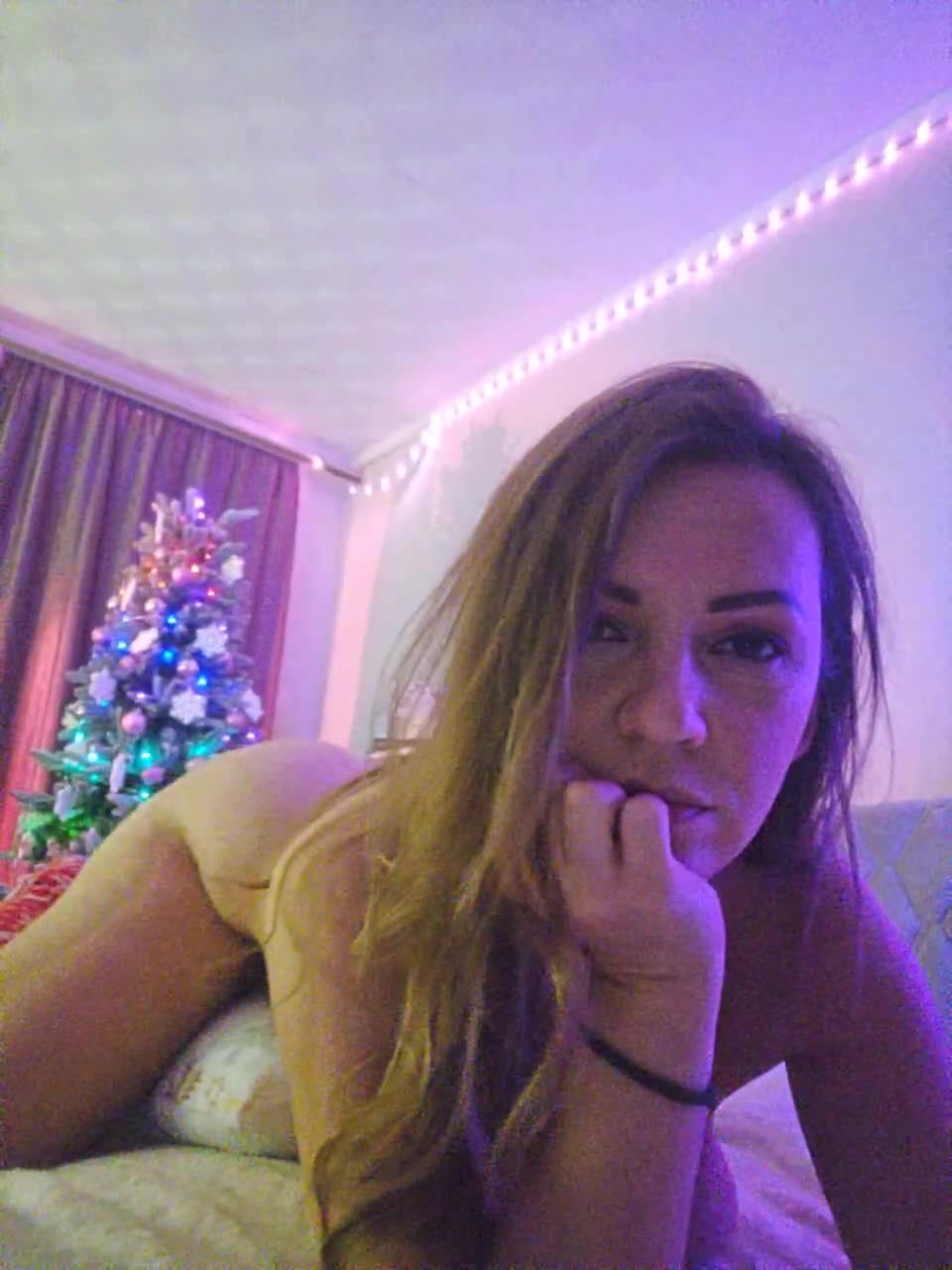 View or download file milasavory on 2024-01-03 from bongacams