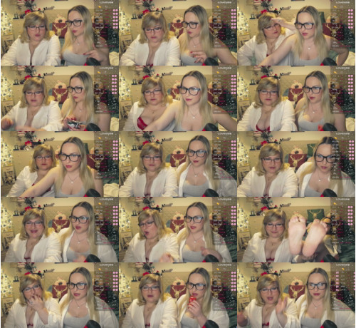 View or download file milfsfire on 2024-01-03 from bongacams