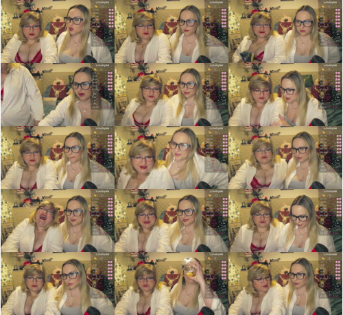 View or download file milfsfire on 2024-01-03 from bongacams