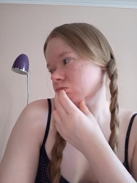 View or download file milokris on 2024-01-03 from bongacams