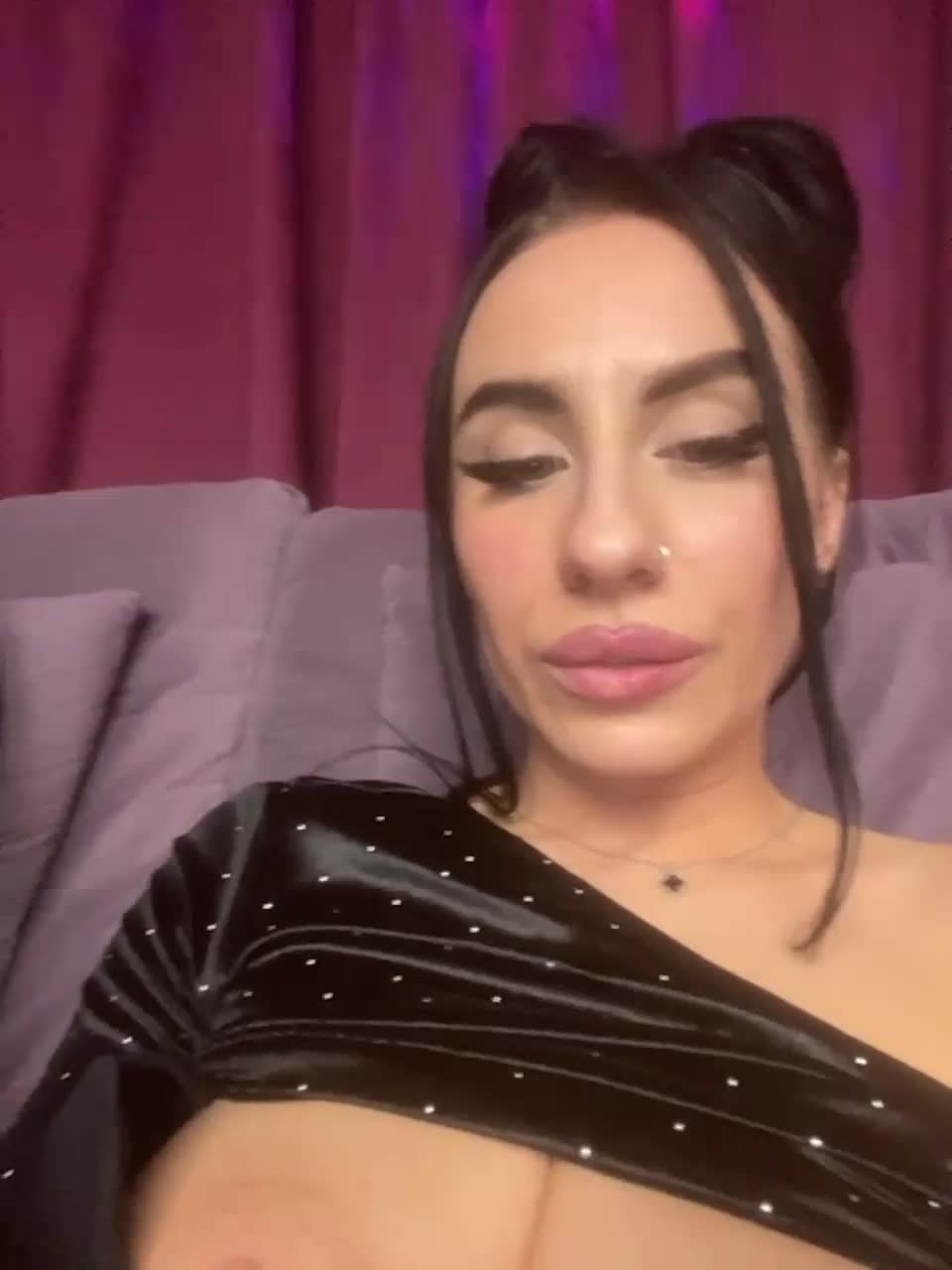 View or download file missjasmine07 on 2024-01-03 from bongacams