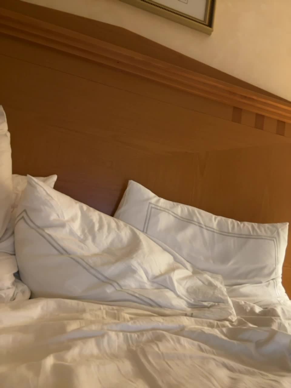 View or download file mr_and_mrs_smith_xxl on 2024-01-03 from bongacams