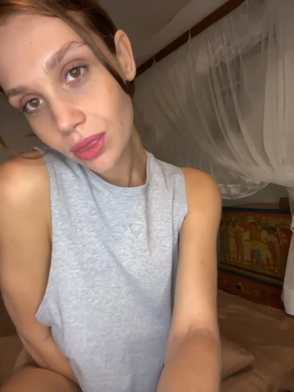 View or download file nastyu_sha on 2024-01-03 from bongacams